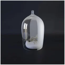 Best Nippy Objets Décoratifs|Bougeoir
