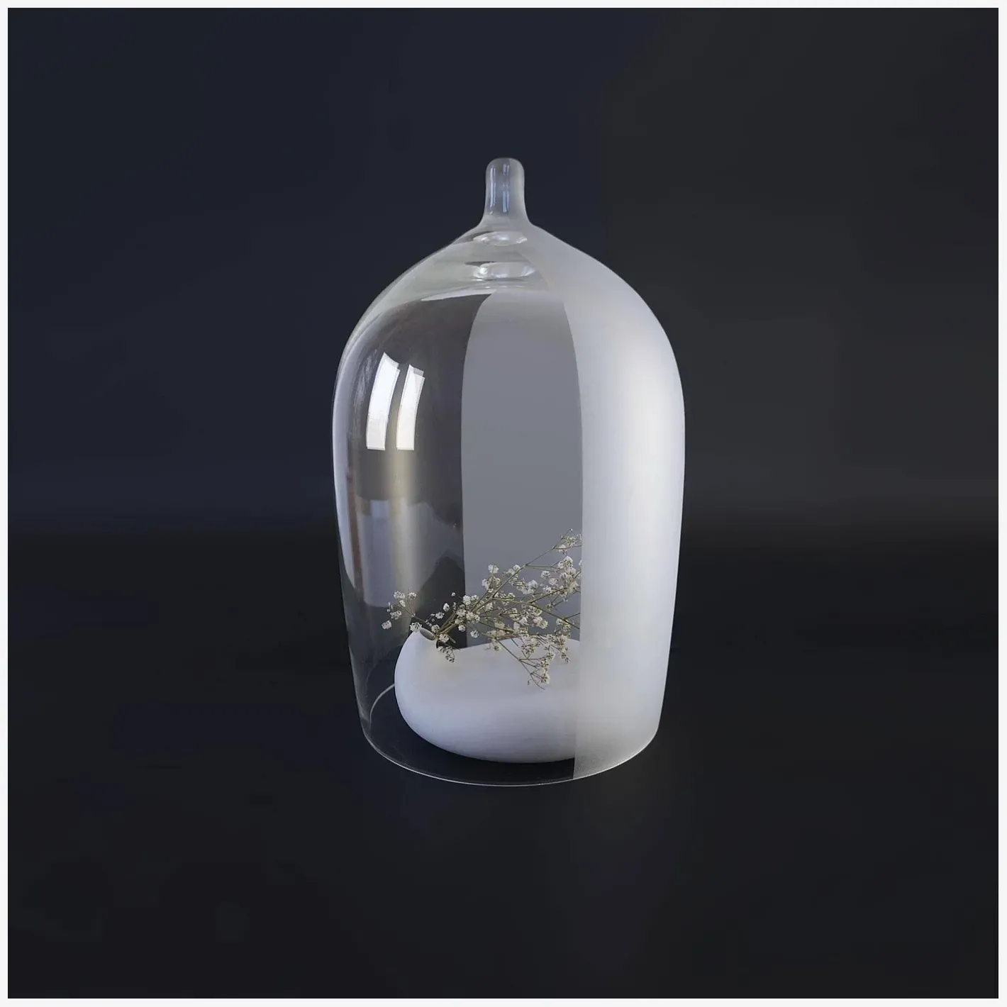Best Nippy Objets Décoratifs|Bougeoir