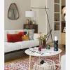 Sale Norman Lampadaires