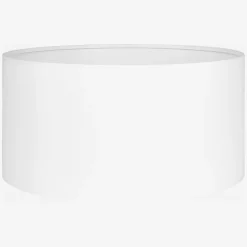 Sale Norman Lampadaires