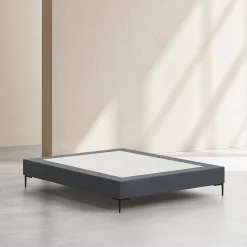 Discount Nota Sommiers