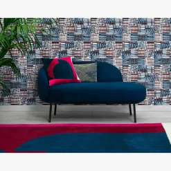 Nour Papier Peint Design|Décoration Murale
