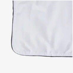 Discount Nuage Tencel® Couettes