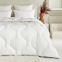 Outlet Nuage Tencel® Couettes