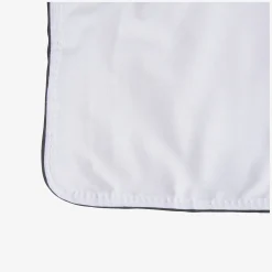 Outlet Nuage Tencel® Couettes