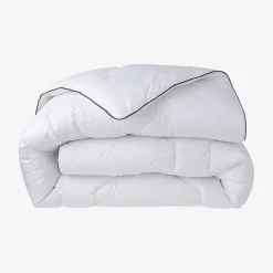 Online Nuage Tencel® Couettes