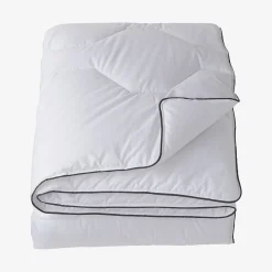 Online Nuage Tencel® Couettes