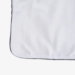 Online Nuage Tencel® Couettes