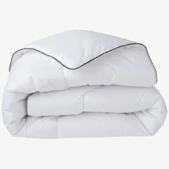 Hot Nuage Tencel® Couettes