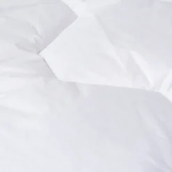 Best Nuage Tencel® Couettes