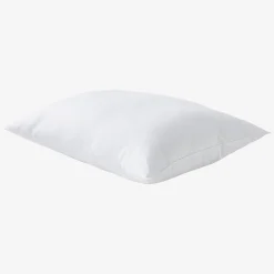 Online Nuage Tencel® Oreillers
