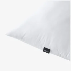 Online Nuage Tencel® Oreillers