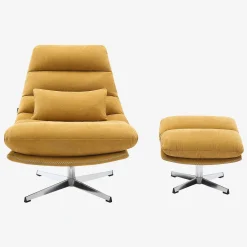 Sale Oderzo Fauteuils