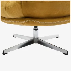 Sale Oderzo Fauteuils