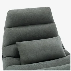 Discount Oderzo Fauteuils