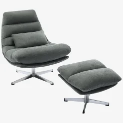 Discount Oderzo Fauteuils