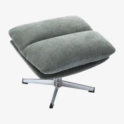 Discount Oderzo Fauteuils