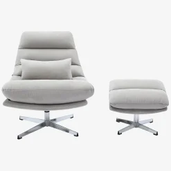 Sale Oderzo Fauteuils