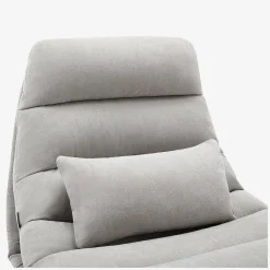 Sale Oderzo Fauteuils