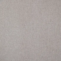 Sale Oderzo Fauteuils