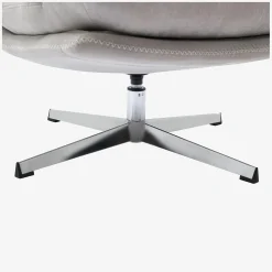 Sale Oderzo Fauteuils