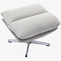 Sale Oderzo Fauteuils