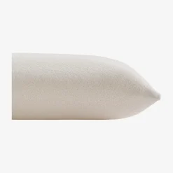 Outlet Olea Oreillers
