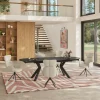 Discount Omida Chaises De Bureau|Chaises