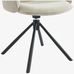 Discount Omida Chaises De Bureau|Chaises