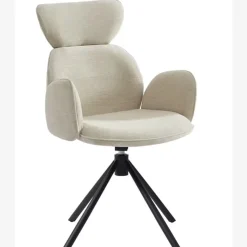 Discount Omida Chaises De Bureau|Chaises
