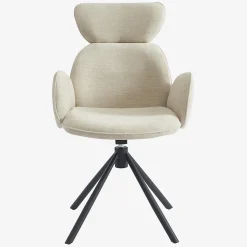 Discount Omida Chaises De Bureau|Chaises