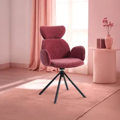 Discount Omida Chaises De Bureau|Chaises