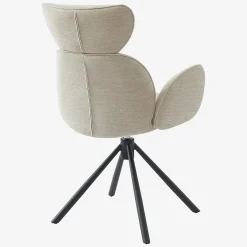 Discount Omida Chaises De Bureau|Chaises