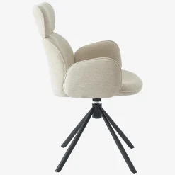 Discount Omida Chaises De Bureau|Chaises