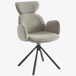 Clearance Omida Chaises De Bureau|Chaises