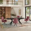 Best Omida Chaises De Bureau|Chaises