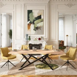 New Osta Chaises De Bureau|Chaises