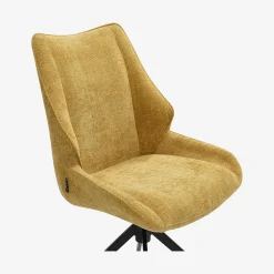 New Osta Chaises De Bureau|Chaises