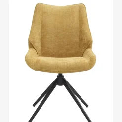 New Osta Chaises De Bureau|Chaises