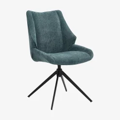 Best Osta Chaises De Bureau|Chaises