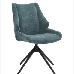 Best Osta Chaises De Bureau|Chaises