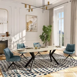 Best Osta Chaises De Bureau|Chaises