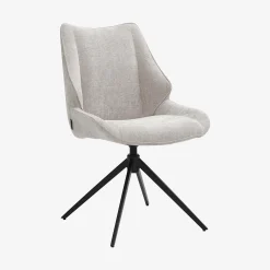 Hot Osta Chaises De Bureau|Chaises