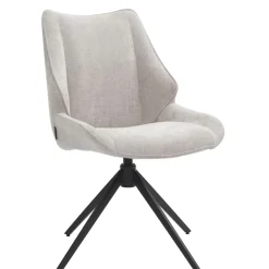 Hot Osta Chaises De Bureau|Chaises