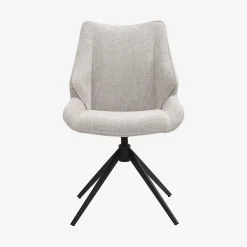 Hot Osta Chaises De Bureau|Chaises