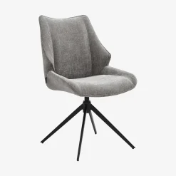 Clearance Osta Chaises De Bureau|Chaises