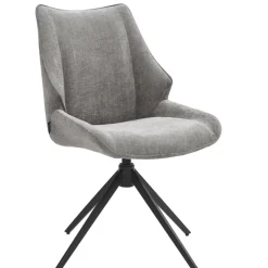 Clearance Osta Chaises De Bureau|Chaises
