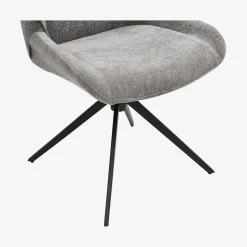 Clearance Osta Chaises De Bureau|Chaises