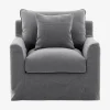 Sale Ostuni Fauteuils