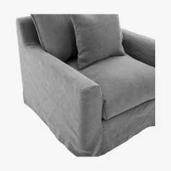 Sale Ostuni Fauteuils